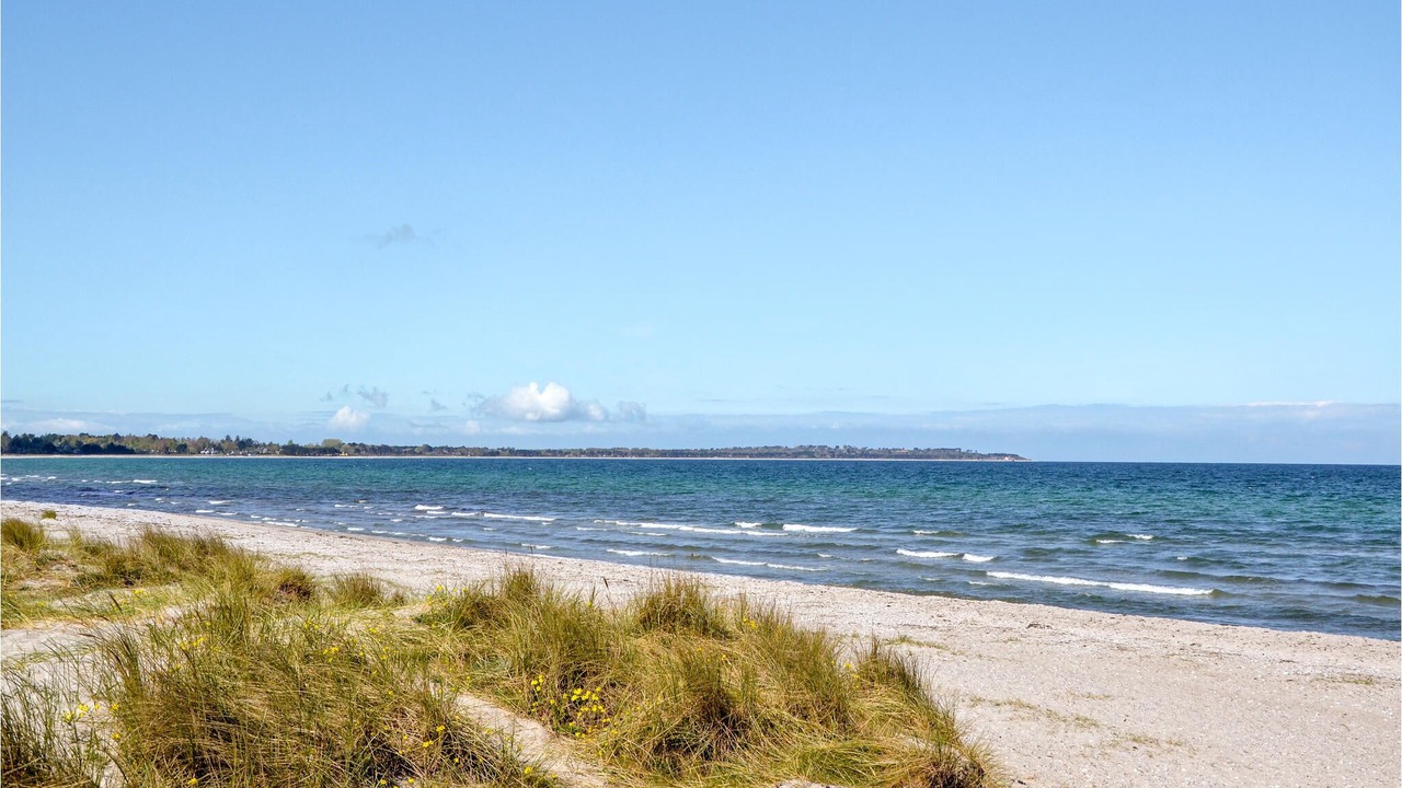 Photo of Others in Nykøbing