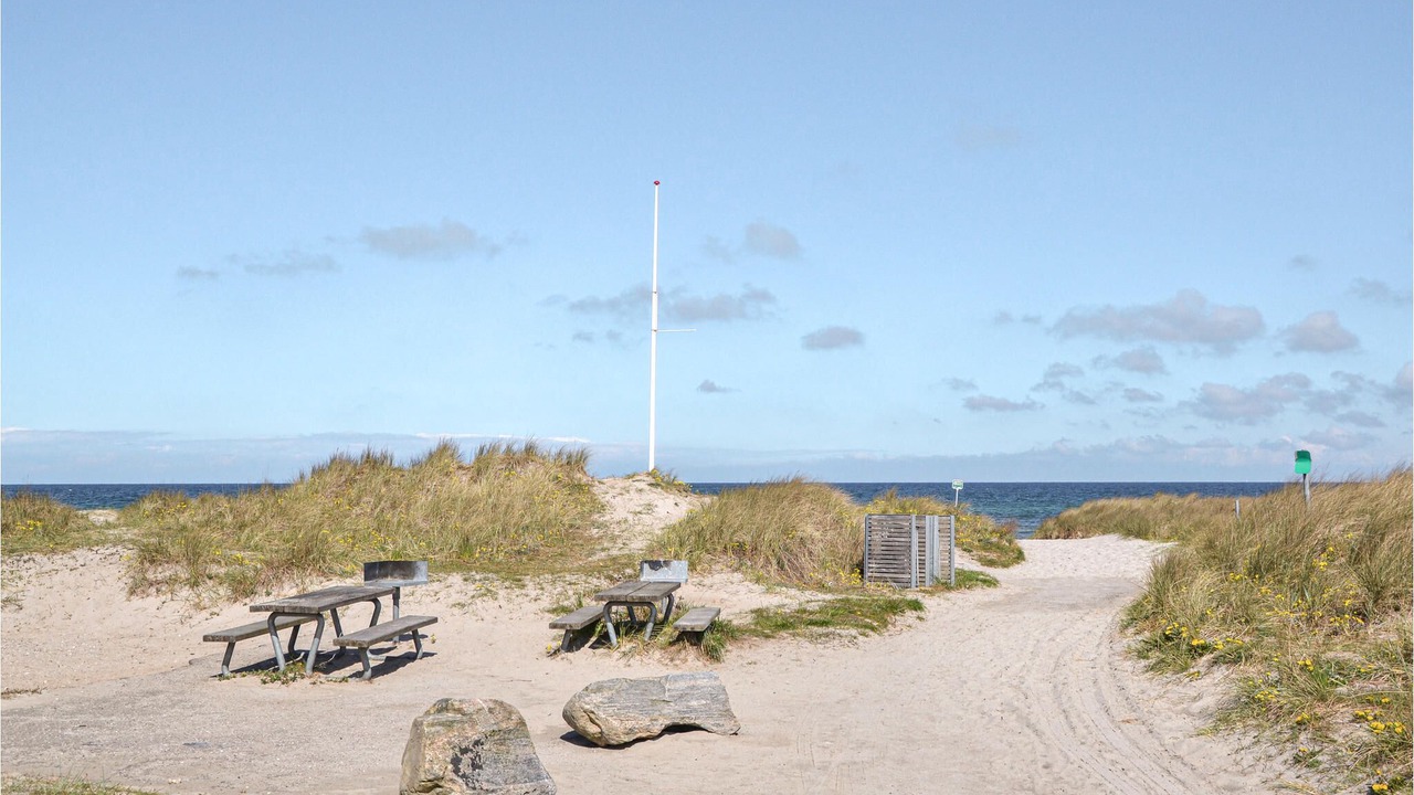 Photo of Others in Nykøbing