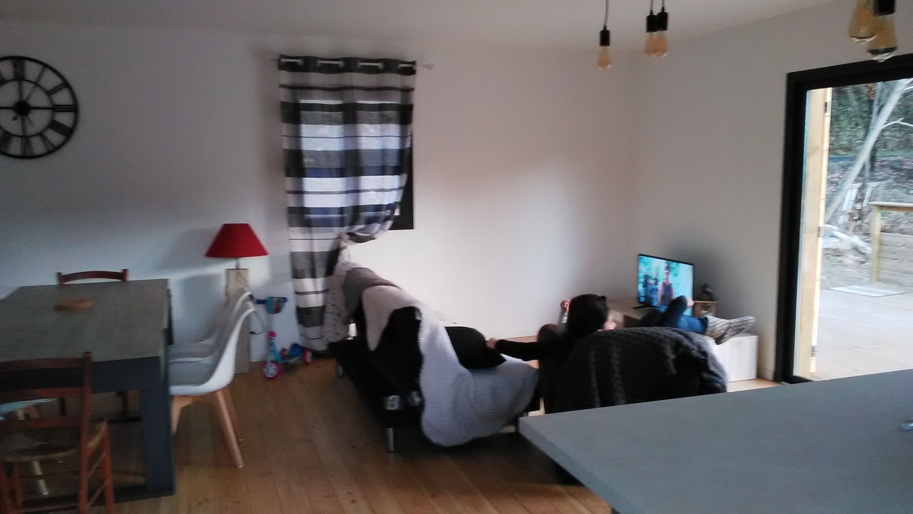 Photo of Others in Les Salelles