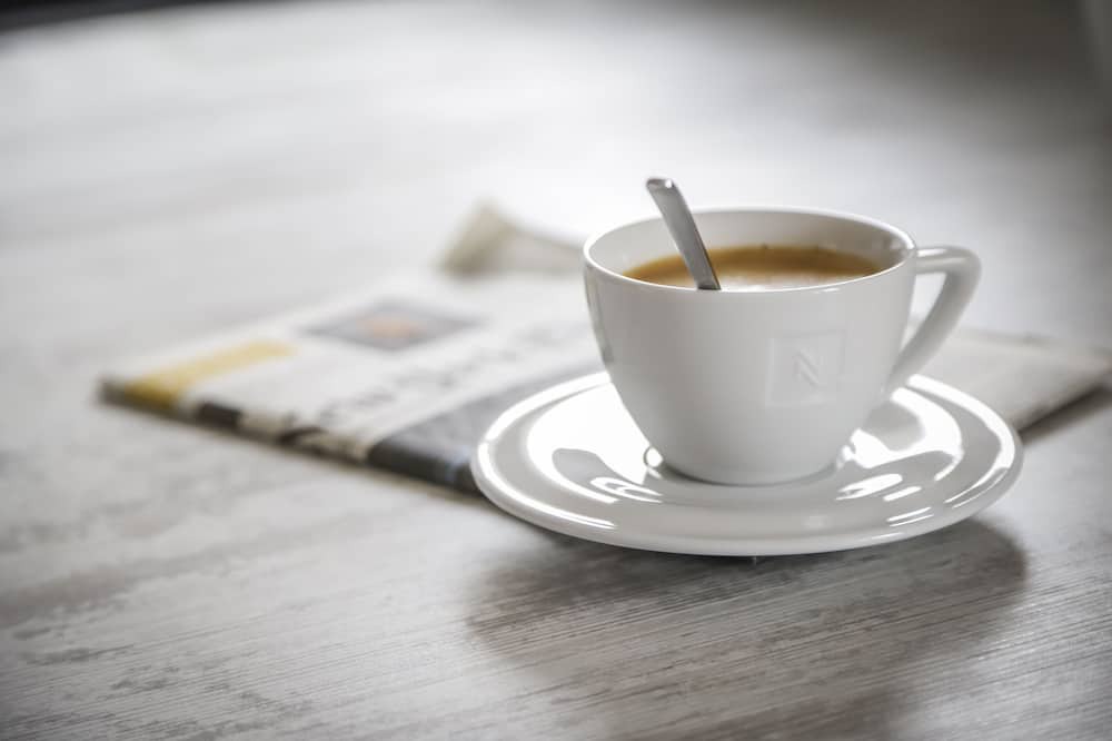 Photo of Others in Barbatre