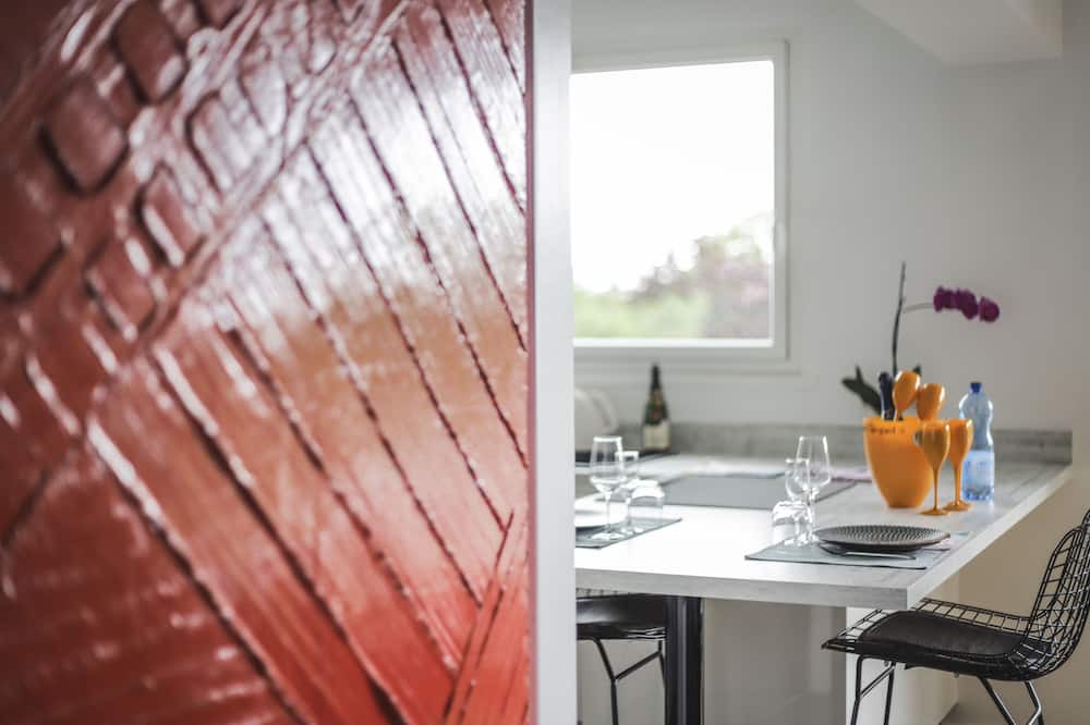 Photo of Others in Barbatre