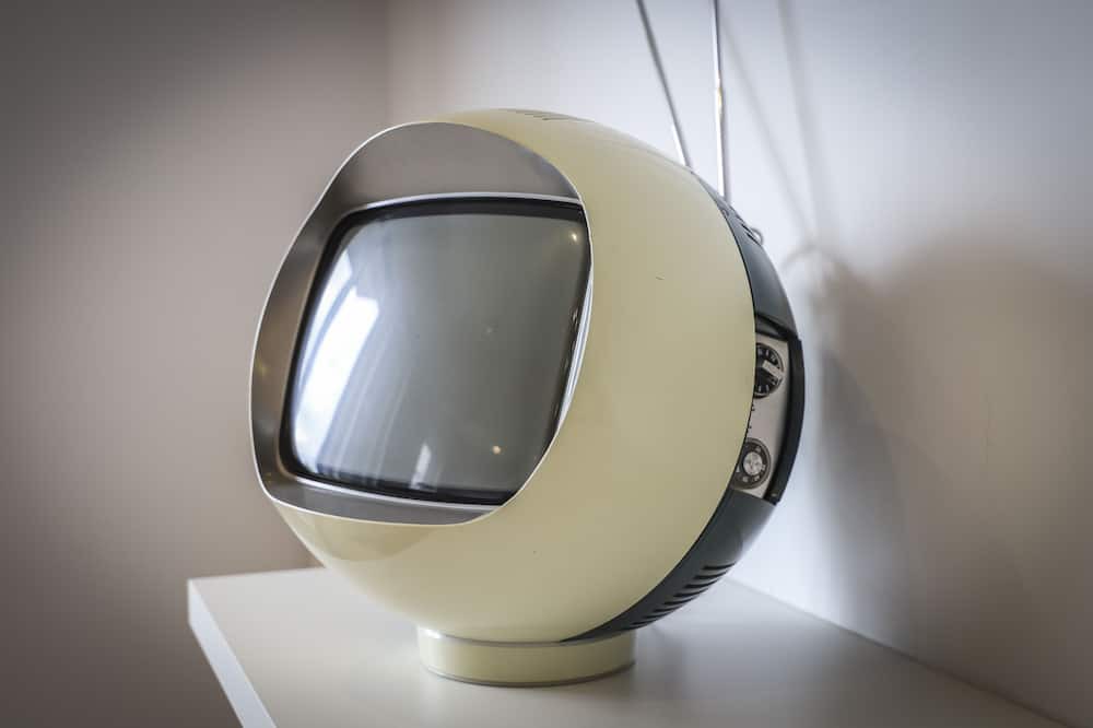 Photo of Kitchen in Barbatre