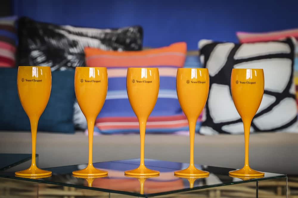 Photo of Others in Barbatre