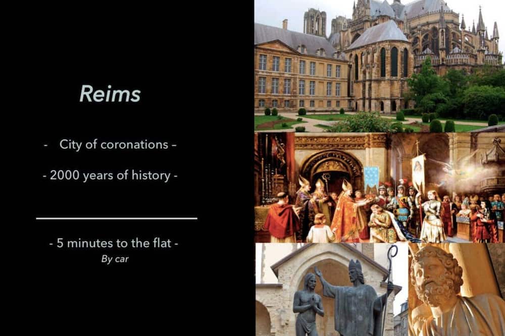 Photo of Outdoor in Barbatre