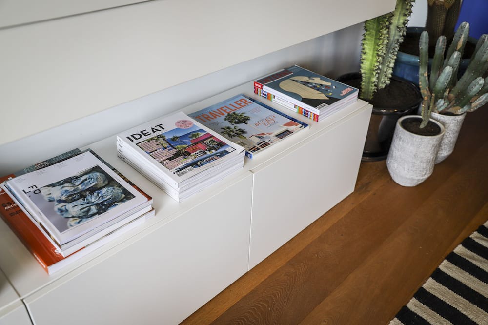 Photo of Others in Barbatre