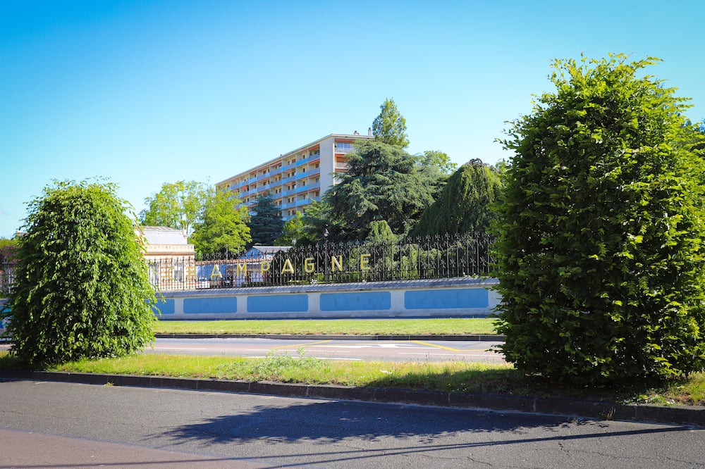 Photo of Others in Barbatre