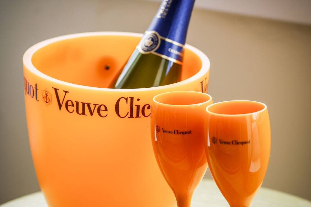 Photo of Others in Barbatre