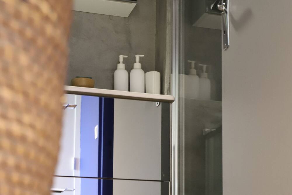 Photo of Bedroom in Barbatre