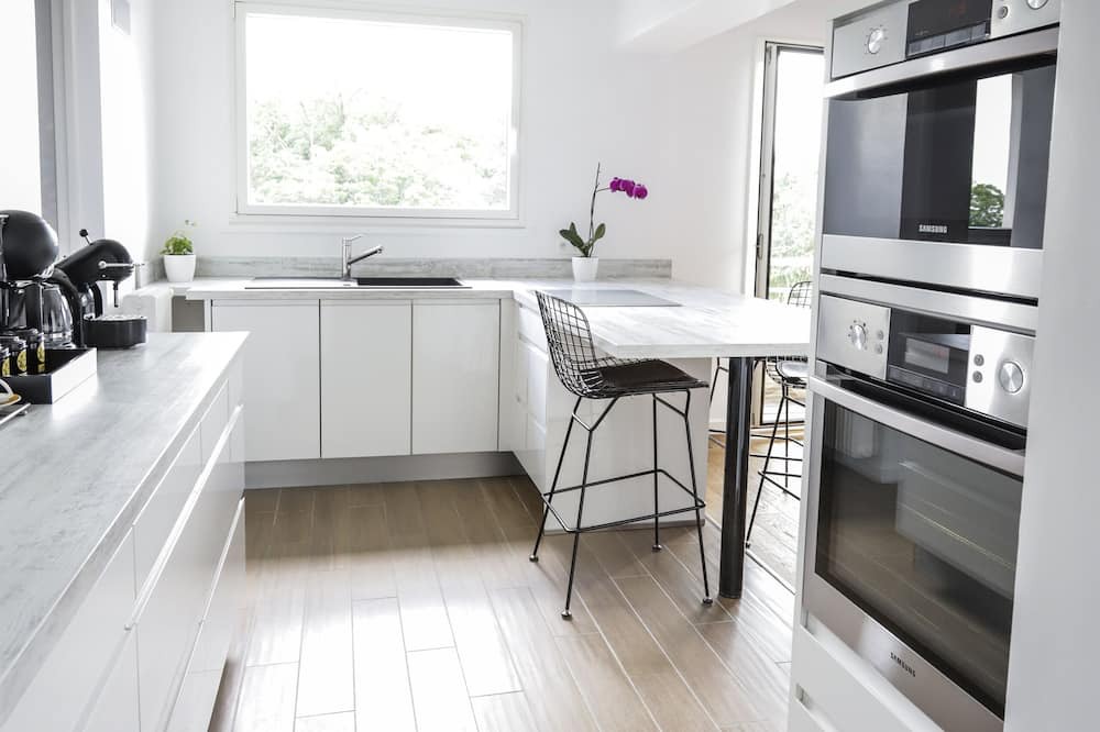 Photo of Others in Barbatre