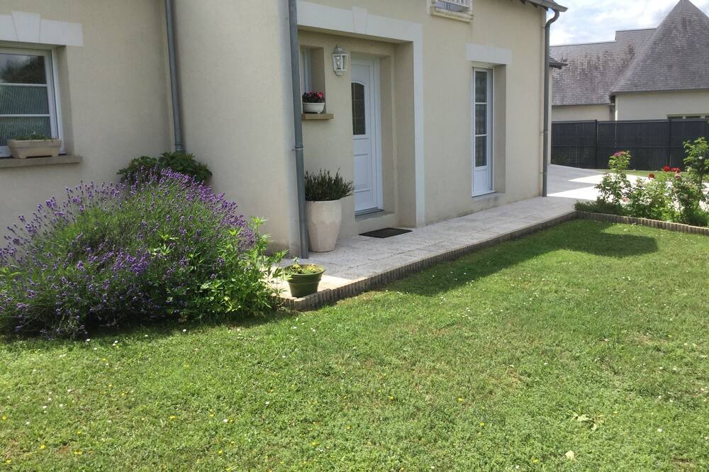 Photo of Others in Saint-Avertin