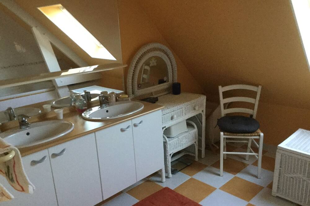 Photo of Kitchen in Saint-Avertin