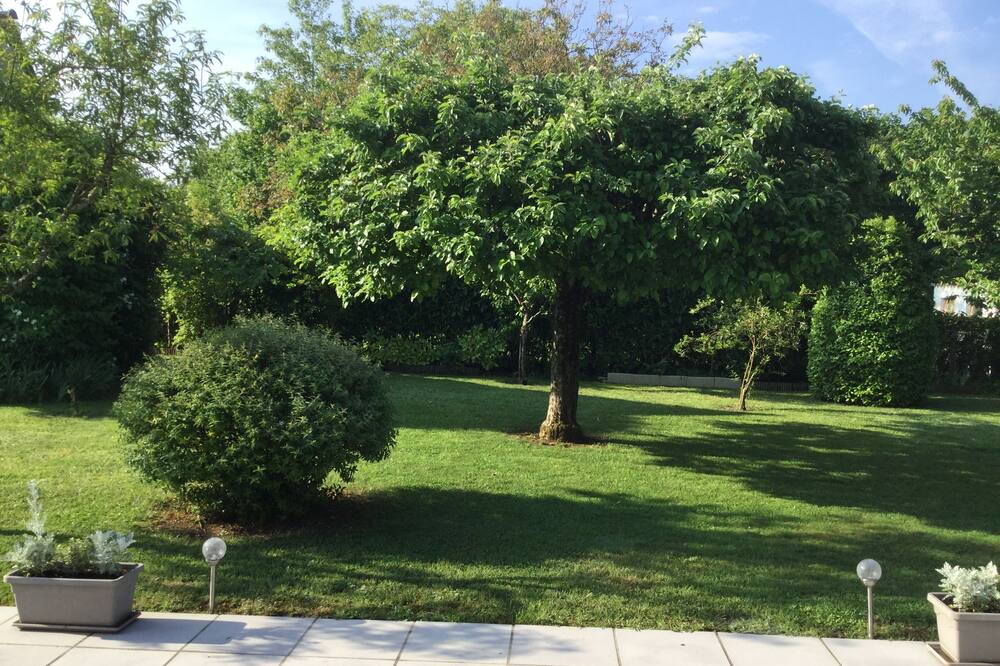 Photo of Outdoor in Saint-Avertin