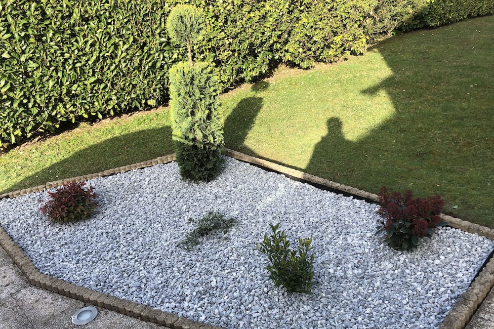 Photo of Outdoor in Saint-Avertin