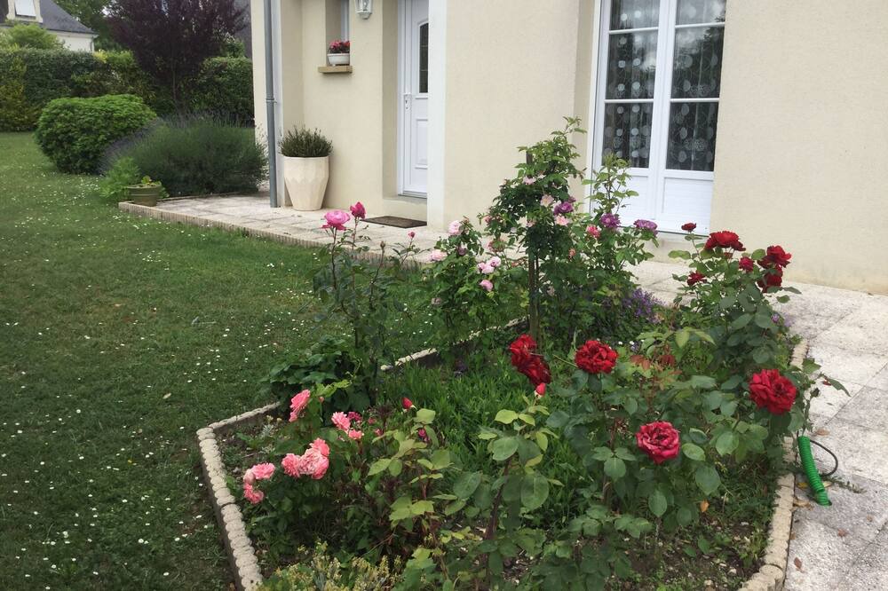 Photo of Others in Saint-Avertin