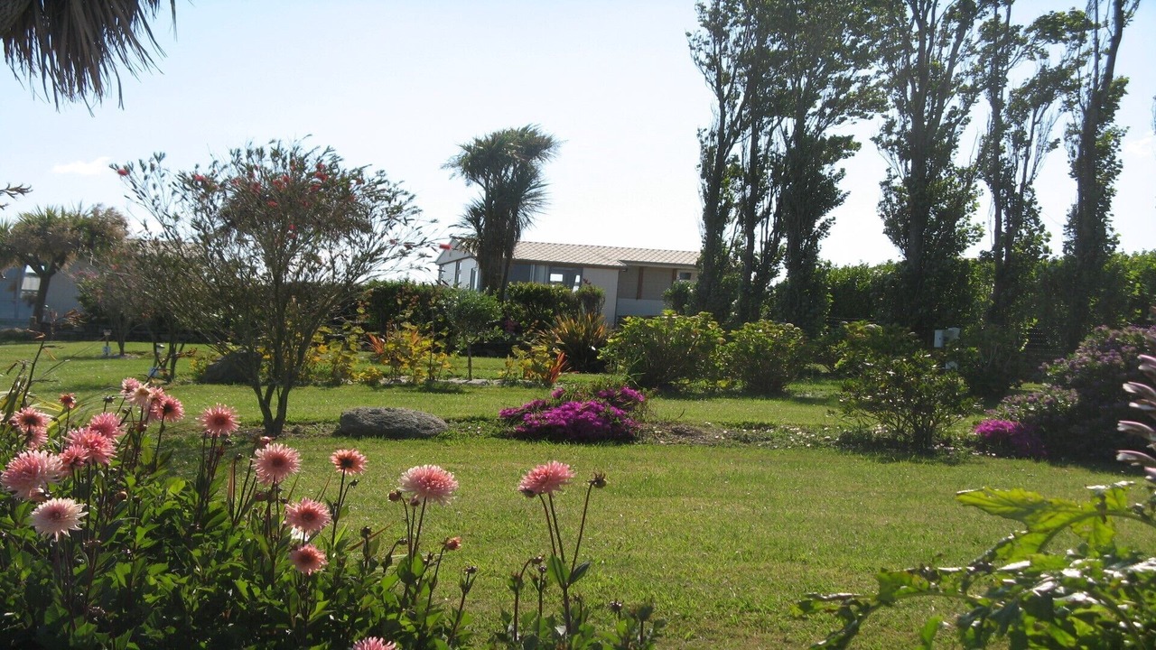 Photo of Outdoor in Plomodiern