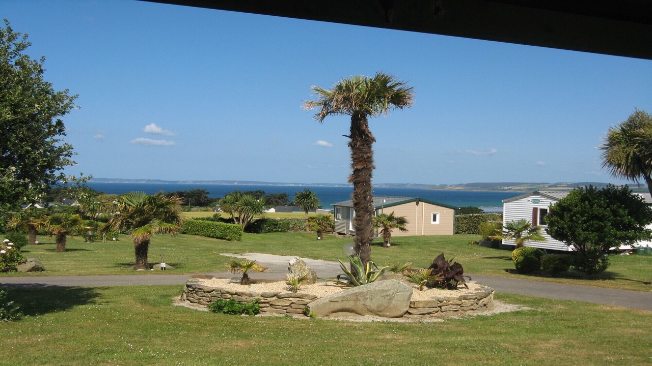 Photo of Outdoor in Plomodiern