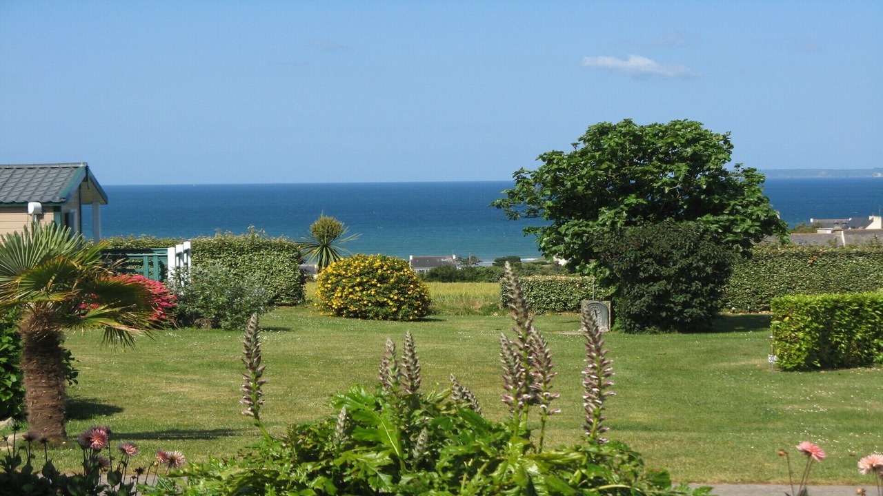 Photo of Outdoor in Plomodiern