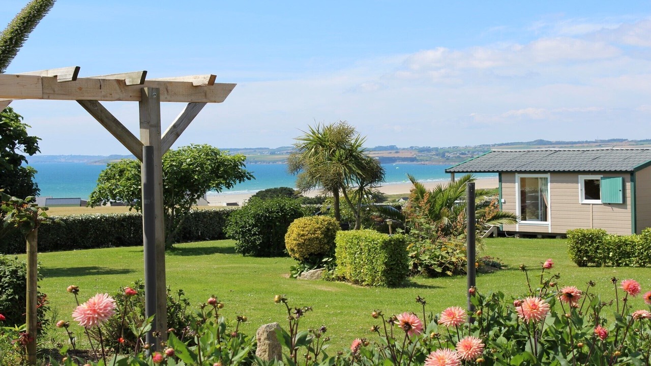 Photo of Outdoor in Plomodiern