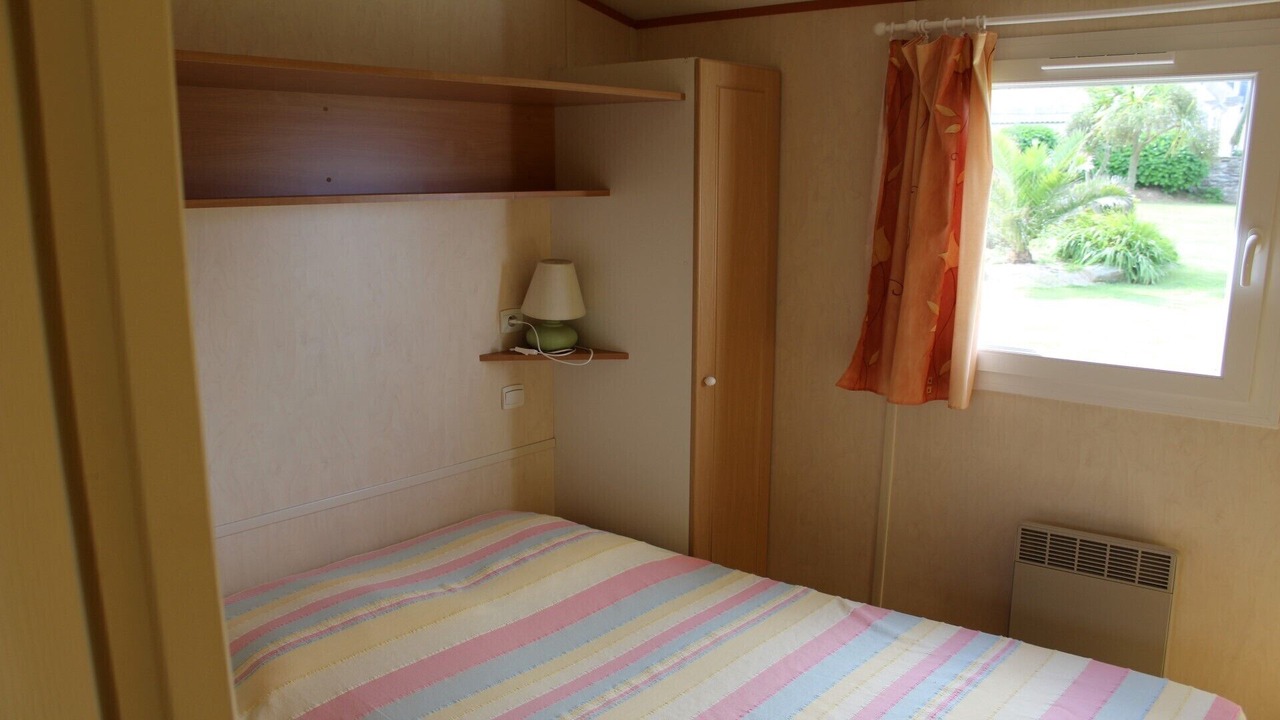 Photo of Others in Plomodiern