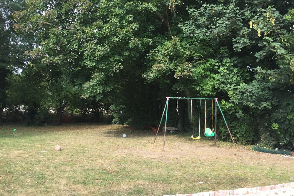Photo of Others in Mesnil-Sellieres