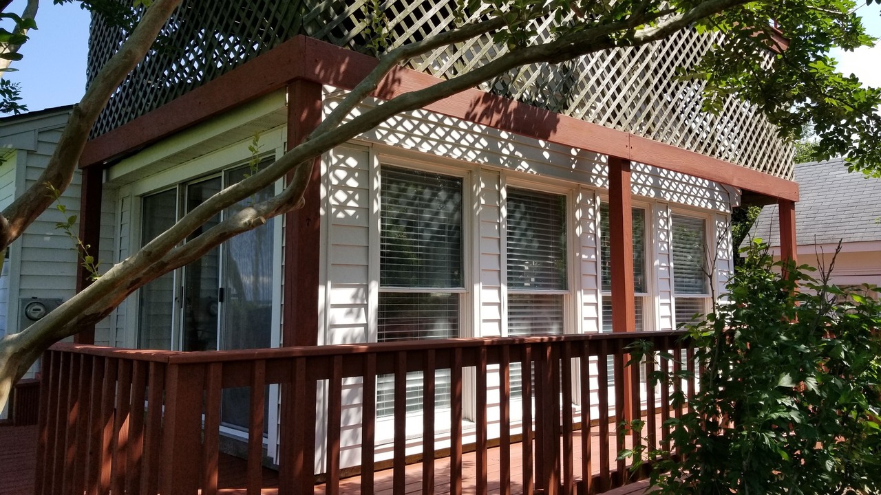 Photo of Outdoor in Grimstead