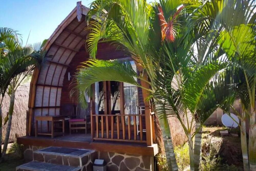 Photo of Outdoor in Gili Trawangan