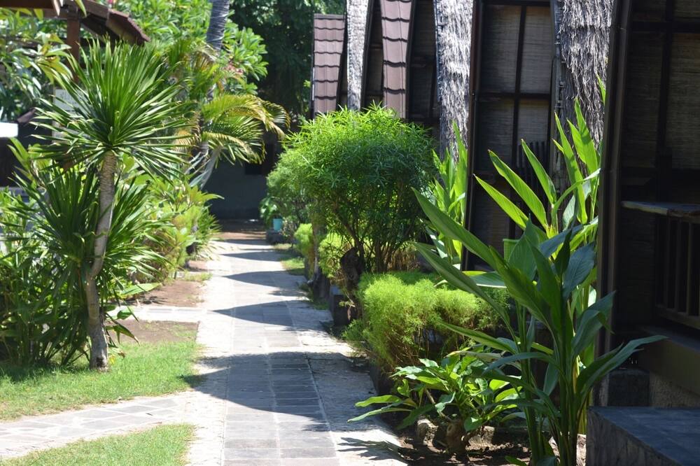 Photo of Outdoor in Gili Trawangan