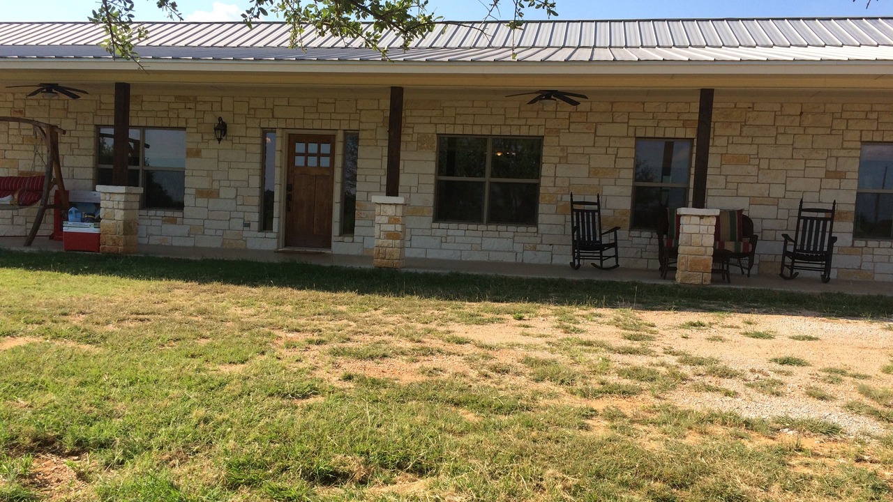 Photo of Outdoor in Poolville