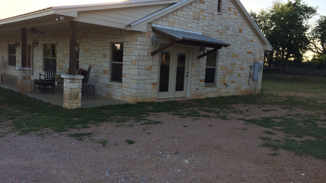 Photo of Outdoor in Poolville