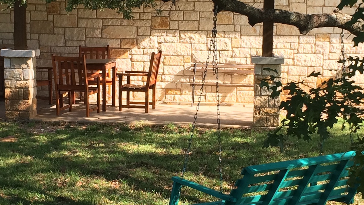 Photo of Outdoor in Poolville