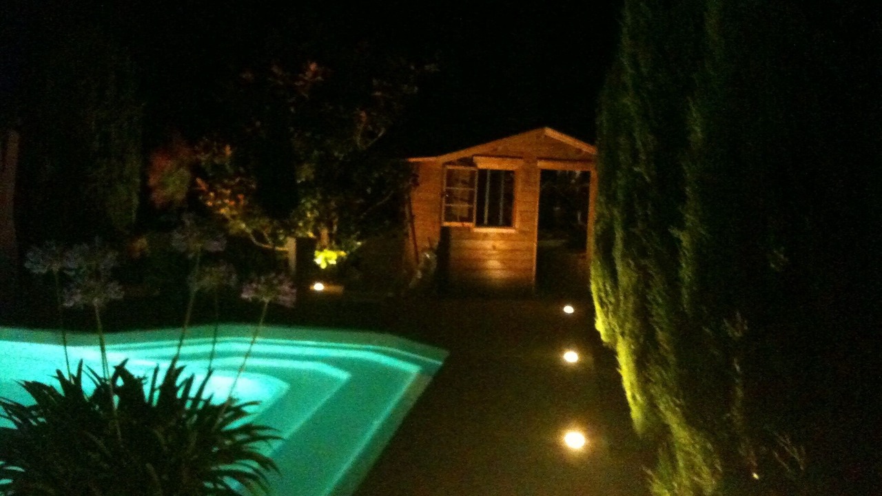 Photo of Outdoor in Alzonne