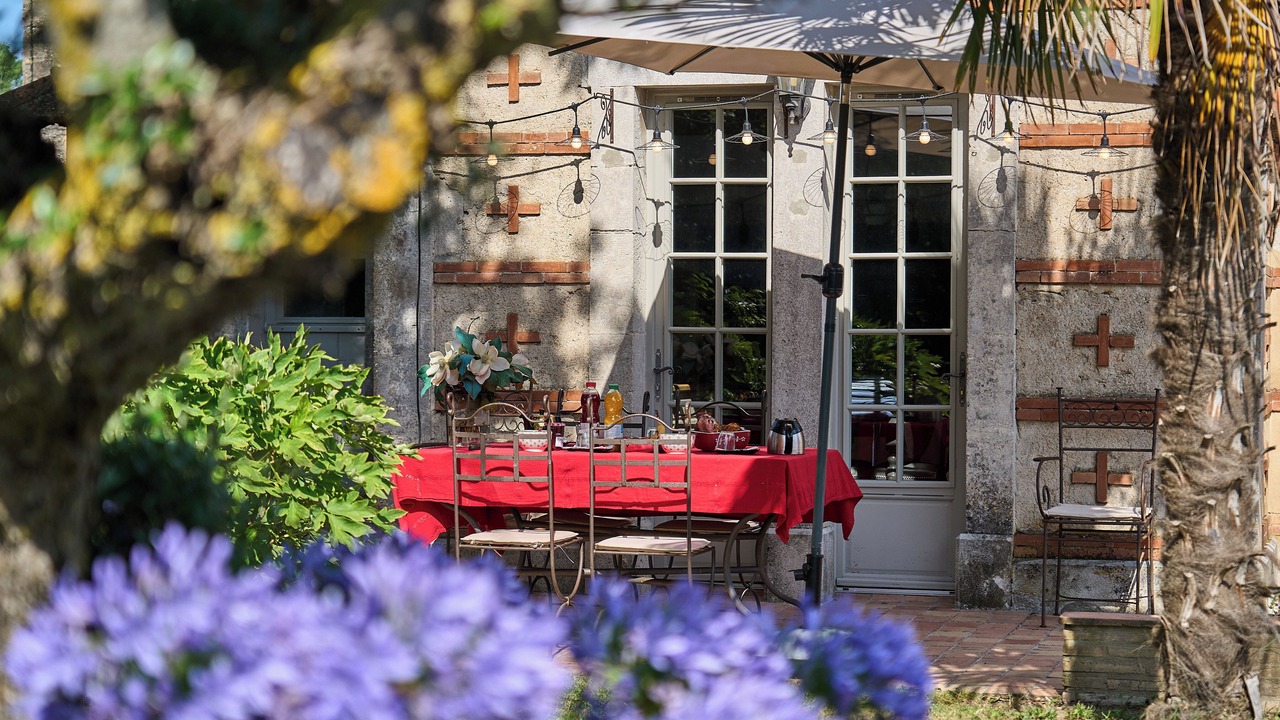 Photo of Outdoor in Alzonne