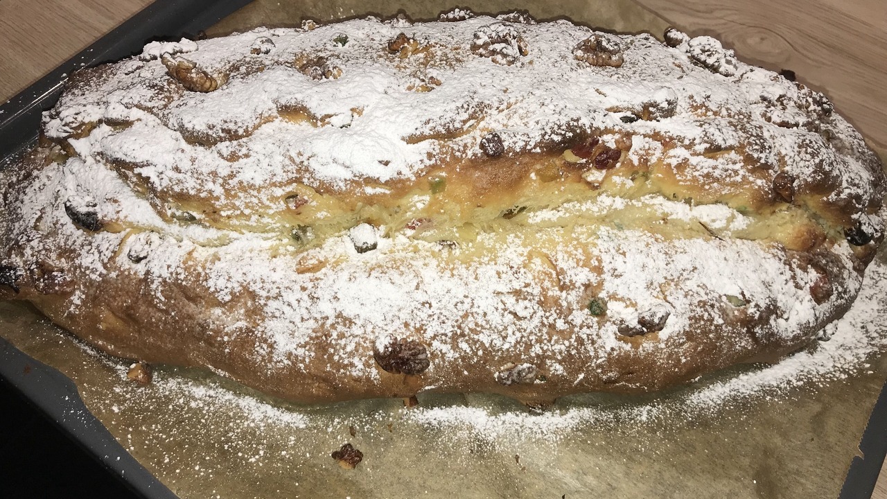 Photo of Others in Scherwiller