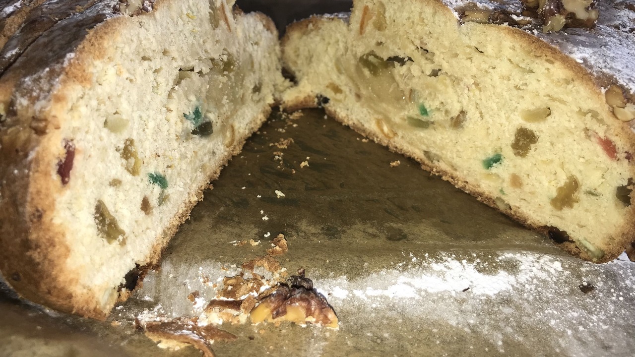 Photo of Others in Scherwiller