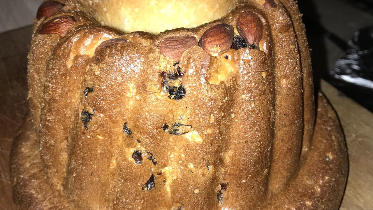 Photo of Others in Scherwiller