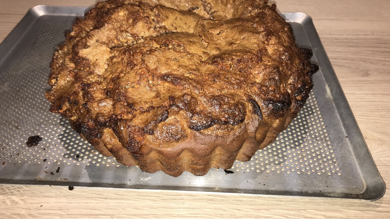 Photo of Others in Scherwiller