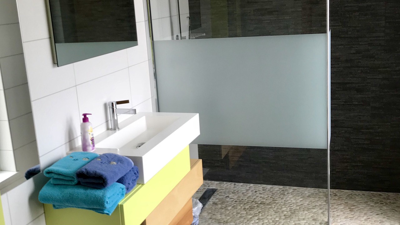 Photo of Others in Scherwiller