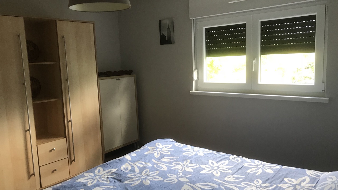 Photo of Others in Scherwiller