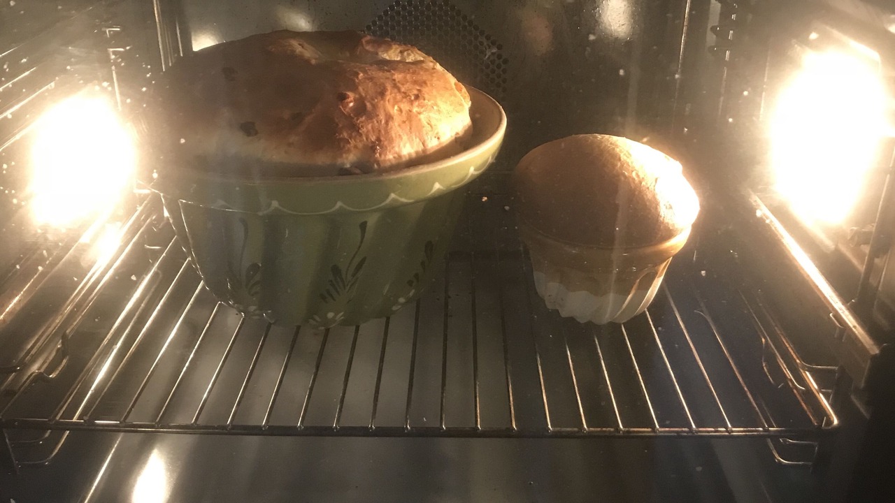 Photo of Others in Scherwiller