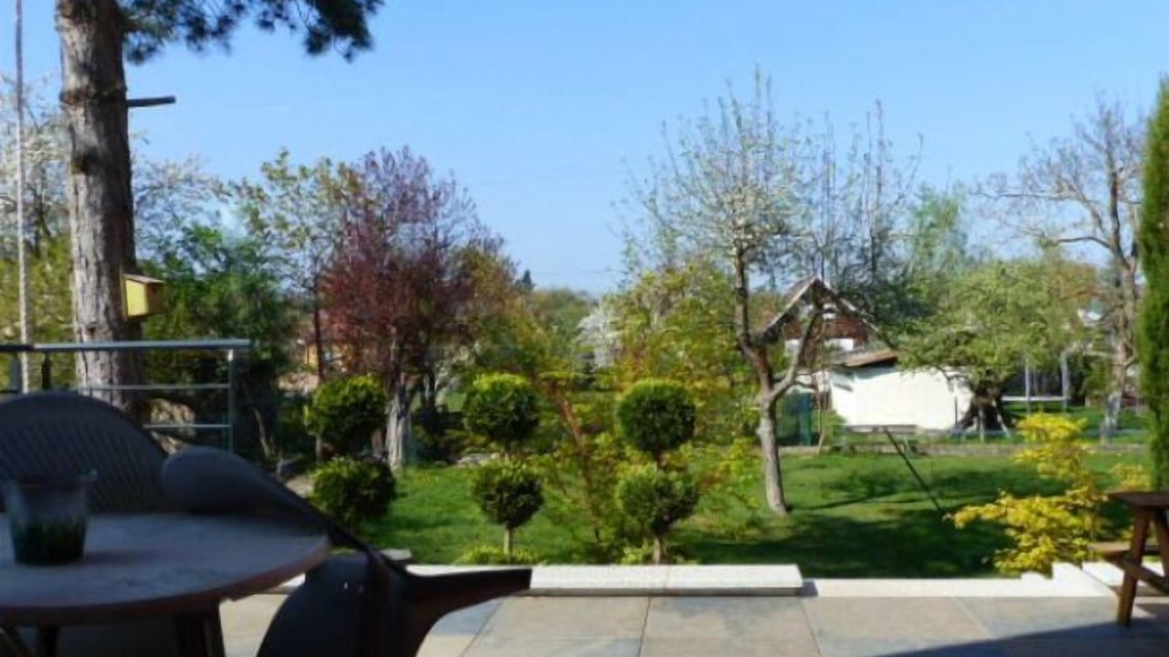 Photo of Outdoor in Scherwiller