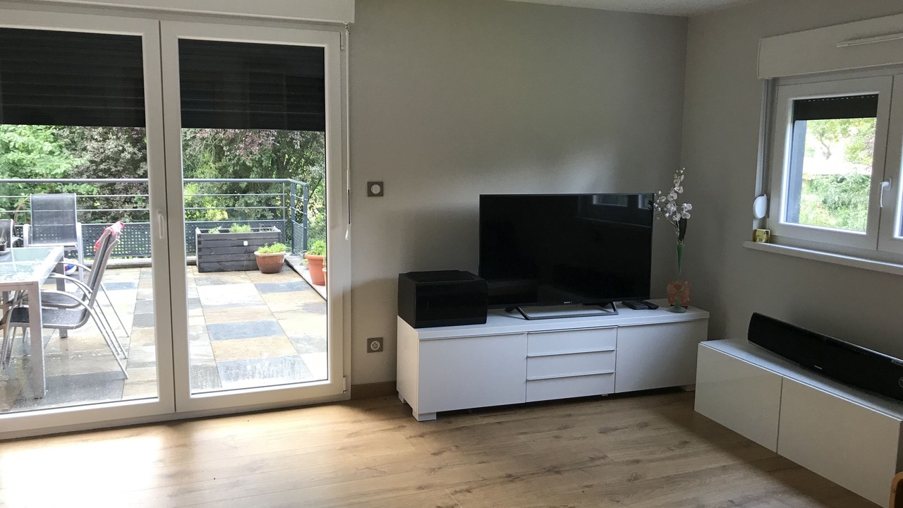 Photo of Others in Scherwiller