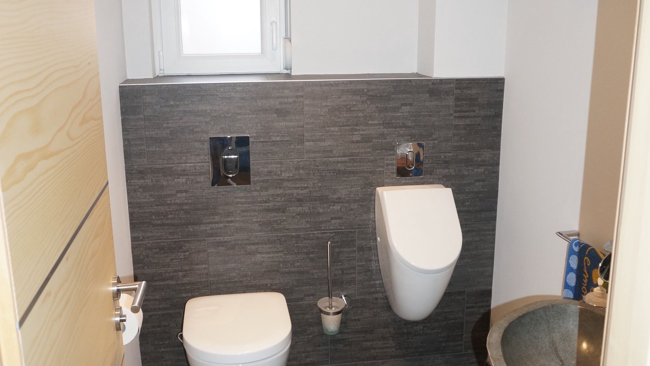 Photo of Others in Scherwiller