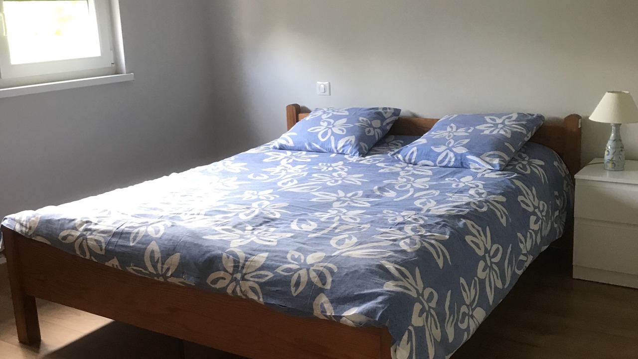 Photo of Others in Scherwiller