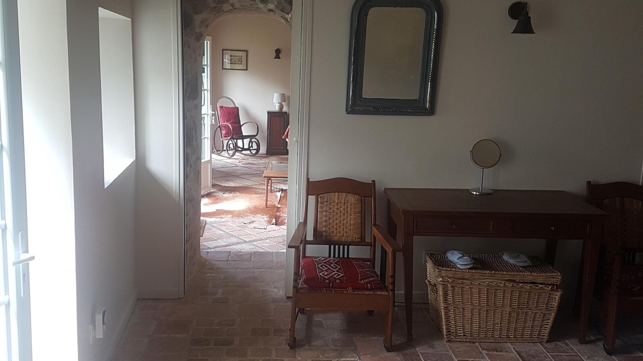 Photo of Others in Blaison-Saint-Sulpice