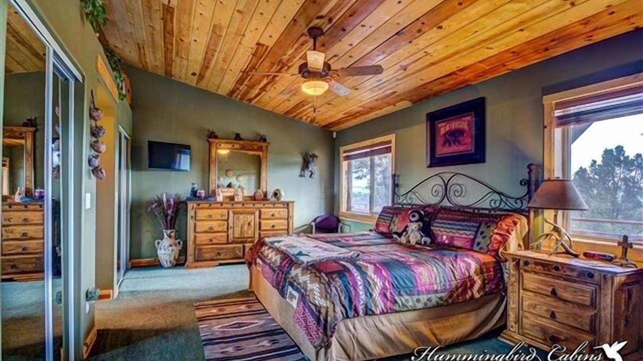 Photo of Others in Ruidoso
