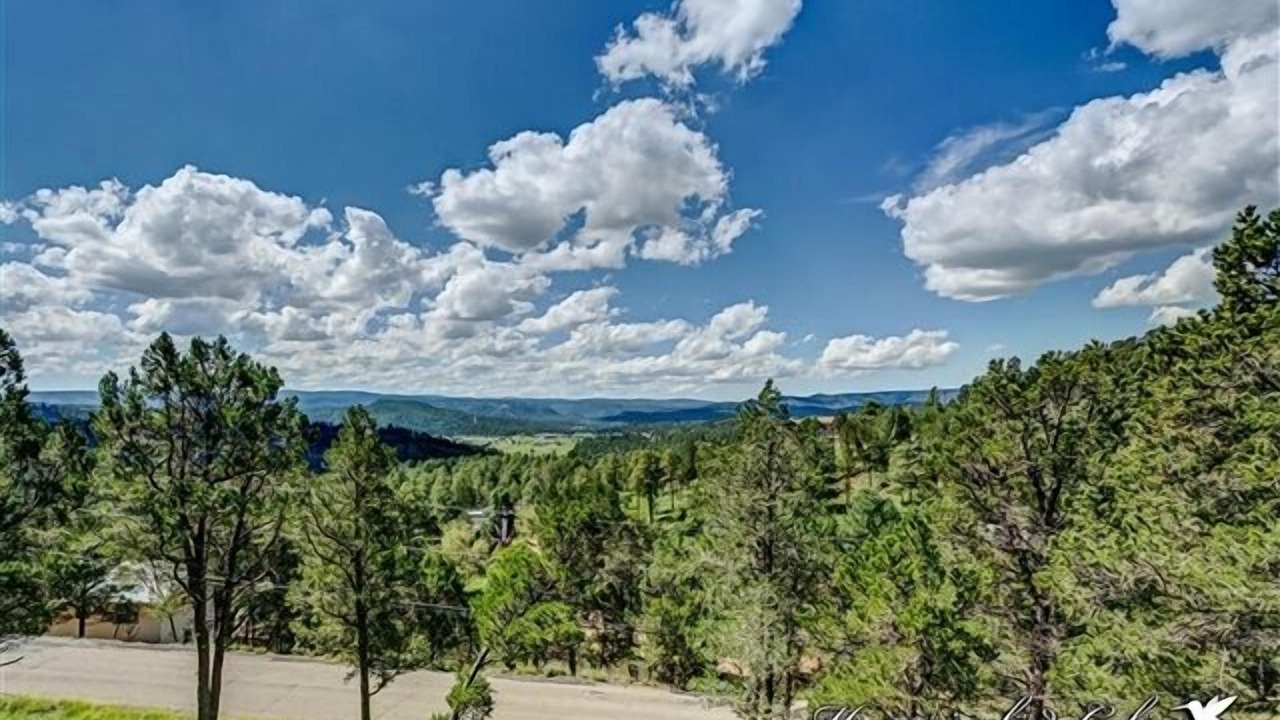 Photo of Others in Ruidoso