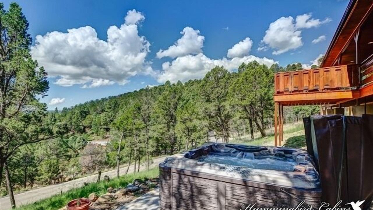 Photo of Outdoor in Ruidoso