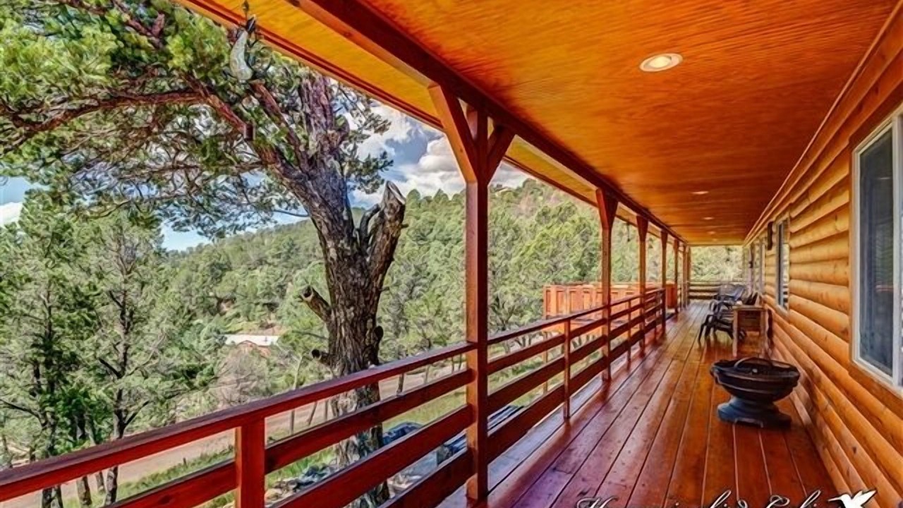 Photo of Outdoor in Ruidoso