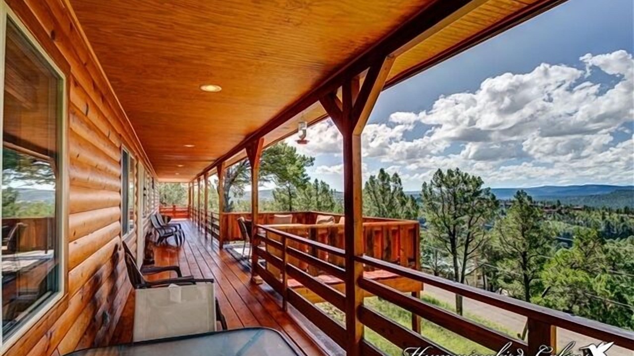 Photo of Outdoor in Ruidoso