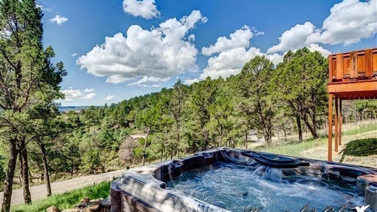 Photo of Outdoor in Ruidoso